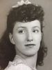 Aevonne Frank Bursau (1924-2015)