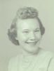 Shirley Ann Klotz (1942-2020)