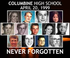 Columbine High School, widely synonymous with tragedy, will not be rebuilt or renamed